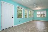 155 Sardis Road - Photo 12