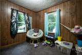 155 Sardis Road - Photo 13