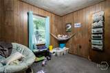 155 Sardis Road - Photo 14
