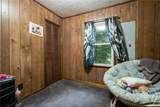 155 Sardis Road - Photo 15