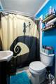 155 Sardis Road - Photo 16