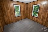 155 Sardis Road - Photo 17