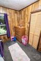 155 Sardis Road - Photo 19
