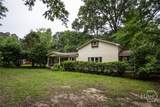 155 Sardis Road - Photo 2