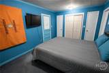 155 Sardis Road - Photo 20