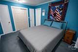 155 Sardis Road - Photo 21