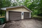 155 Sardis Road - Photo 22
