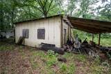 155 Sardis Road - Photo 24