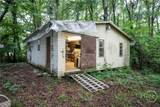 155 Sardis Road - Photo 27