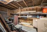 155 Sardis Road - Photo 28