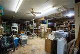 155 Sardis Road - Photo 29