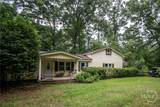 155 Sardis Road - Photo 3