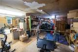 155 Sardis Road - Photo 30