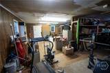 155 Sardis Road - Photo 31