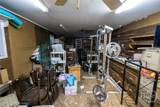155 Sardis Road - Photo 32