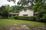 155 Sardis Road - Photo 33