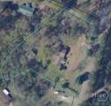 155 Sardis Road - Photo 34