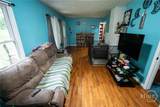 155 Sardis Road - Photo 4