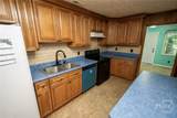 155 Sardis Road - Photo 5