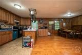 155 Sardis Road - Photo 6