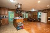 155 Sardis Road - Photo 7