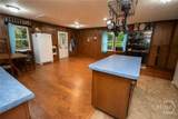155 Sardis Road - Photo 8
