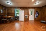 155 Sardis Road - Photo 9