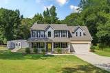271 Oxmoor Close - Photo 1