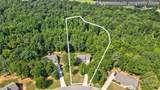 271 Oxmoor Close - Photo 3