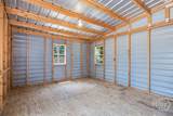 271 Oxmoor Close - Photo 43