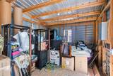 271 Oxmoor Close - Photo 44