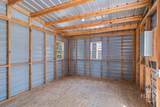 271 Oxmoor Close - Photo 45