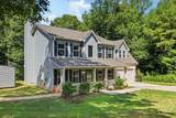 271 Oxmoor Close - Photo 46