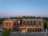 220 Williams Street - Photo 1