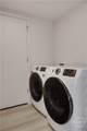 220 Williams Street - Photo 10