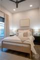 220 Williams Street - Photo 11