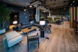 220 Williams Street - Photo 12