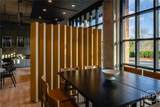 220 Williams Street - Photo 17