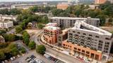 220 Williams Street - Photo 2