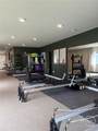 220 Williams Street - Photo 20