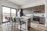 220 Williams Street - Photo 4
