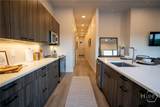 220 Williams Street - Photo 5
