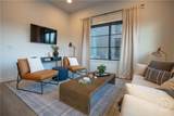 220 Williams Street - Photo 6