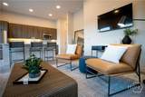 220 Williams Street - Photo 7