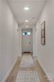 220 Williams Street - Photo 8