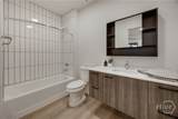 220 Williams Street - Photo 9