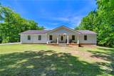 1014 Adams Clarke Road - Photo 1