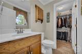 1014 Adams Clarke Road - Photo 10