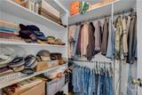 1014 Adams Clarke Road - Photo 11