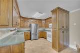 1014 Adams Clarke Road - Photo 12